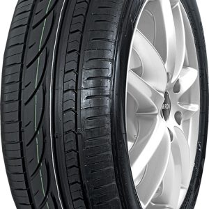 Radar RPX800 195/55 R15 89V