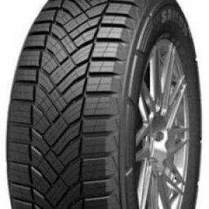 Sailun Commercio 4S 215/75 R16C 116/114R