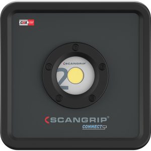 Scangrip NOVA 2 CONNECT (03.6100C)