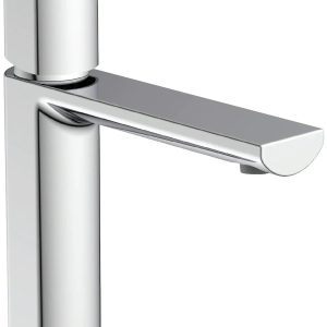 Schuette New York (33610)
