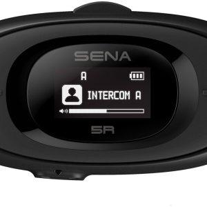 Sena Bluetooth 5R (10220501)