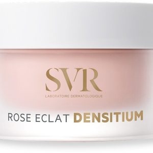 SVR Densitium Rose Eclat (50ml)