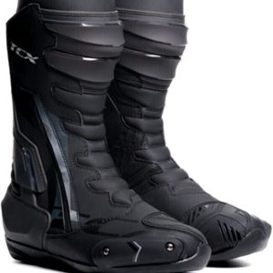 TCX Bottes S-TR1 noir