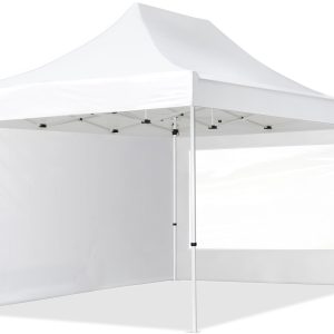 Toolport Economy 3 x 4,5 m