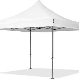 Toolport Premium 300 x 300 cm