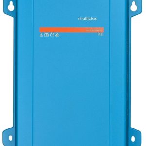 Victron MultiPlus 12/500/20