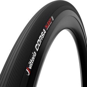 Vittoria Corsa N.EXT Foldable black 24-622 (700 x 24C)
