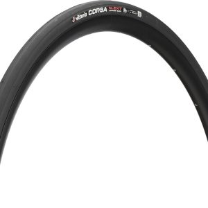 Vittoria Corsa N.EXT Foldable black 34-622 (700 x 34C)