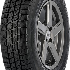 Vredestein Comtrac 2 Winter + 225/70 R15C 112/110R