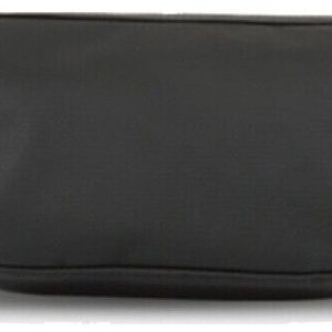 WANDRD D1 Fanny Pack