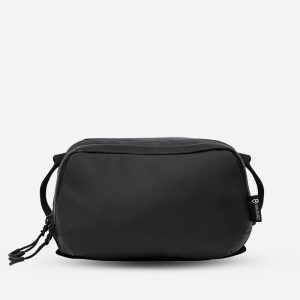 WANDRD Tech Bag Large