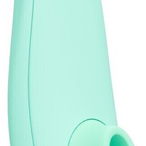 Womanizer Classic 2 Marilyn Monroe Edition