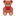 Kelkoo
