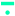 Kelkoo